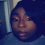 Profile Picture of Aliea Lacey (@cocobeau22) on Instagram