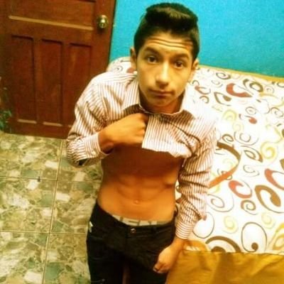 Profile Picture of Michael Zavala (@Michaelzavala50) on Twitter