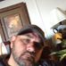 Profile Picture of Nathan Lynch (@nathan.lynch.5059) on Facebook