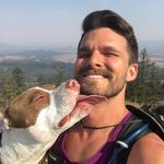 Profile Picture of Greg Edwards (@greg_e86) on Instagram