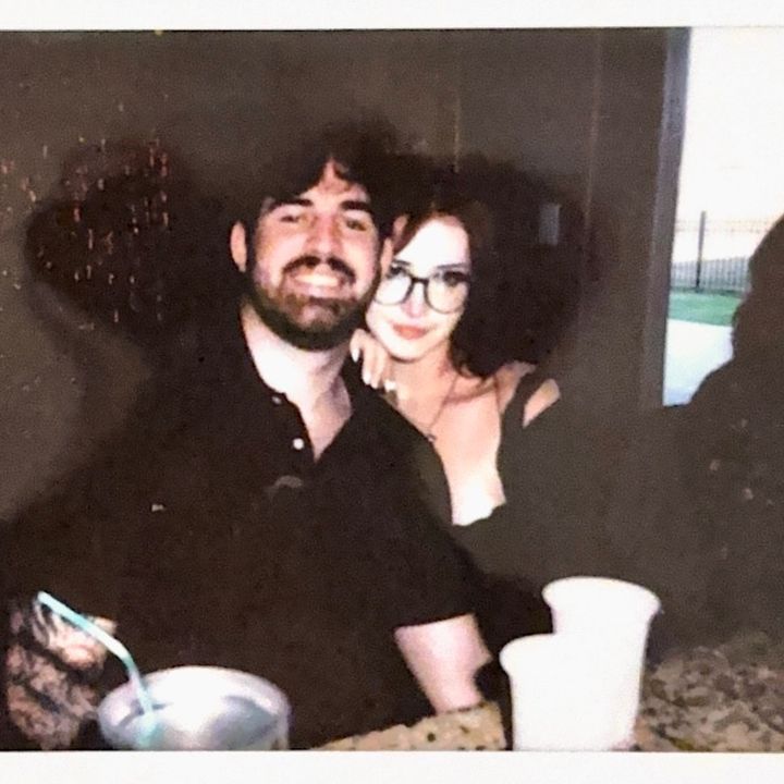 Profile Picture of Jacob Eames (@jacob.eames0) on Tiktok