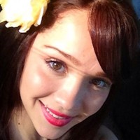 Profile Picture of Marilyn Rivera (@marilyn-rivera-10) on Quora
