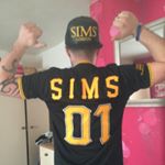 Profile Picture of Calvin Hall ♑ (@calliibudz) on Instagram