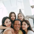 Profile Picture of Richard Cabañog (@Richard-Cabañog) on Facebook