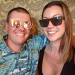 Profile Picture of Bill Watts (@brutus619) on Instagram