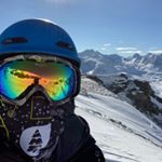 Profile Picture of Thomas Lassauge (@thomas_lassauge) on Instagram