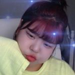 Profile Picture of 김두나 (@duna.g) on Instagram