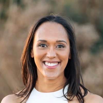 Profile Picture of C Martin (@newyorker9000) on Twitter