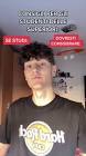 Profile Picture of   1647391676436486~c5_720x720... (@antocnt) on Tiktok