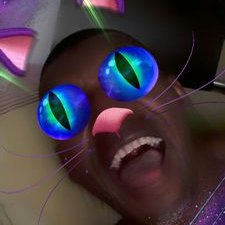 Walter Angulo - Twitter Profile Picture of Walter Angulo (@walterangulo6) on Twitter