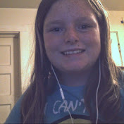 Profile Picture of Jordan Wheeler (@jordanwheeler2329) on Youtube