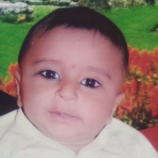 Profile Picture of Ramkisor Tandi (@ramkisor.tandi) on Facebook