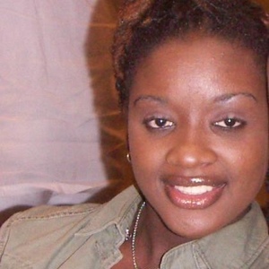 Profile Picture of Charlene Mcphee (@charrain) on Myspace