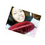 Profile Picture of Yolanda Toscano 🌺 (@ayye_its_yolanda) on Instagram