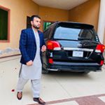 Profile Picture of Waseem Chaudhry (@chaudhry9232) on Instagram