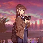 Profile Picture of Kim Angelo (@kenmi467) on Youtube
