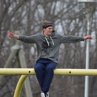 Profile Picture of Sam Guest (@Sam-Guest) on Facebook