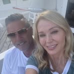 Michael Mac - Facebook Profile Picture of Michael Mac (@allan.thomas.5851127) on Facebook