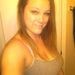 Profile Picture of Tiffany Henry (@tinkerbell122) on Pinterest