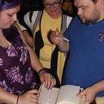 Profile Picture of Buddy Derrick (@budmanderrick87) on Instagram