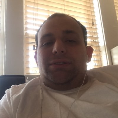 Profile Picture of Robert Panzer (@robert_panzer) on Twitter