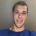 Profile Picture of Thomas Hank (@thomas.hank.98871) on Facebook