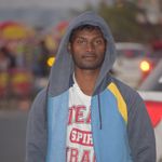 Profile Picture of ._😚_.Kãñãk Khëss._😉_. (@_k_h_e_s_s_) on Instagram