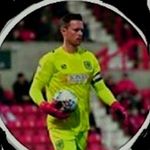 Profile Picture of _stuart_nelson_fan_page (@_stuart_nelson_fan_page) on Instagram