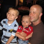 Profile Picture of Scott Lintner (@scott.lintner.7) on Facebook