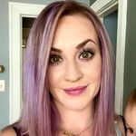 Profile Picture of Lauren Howard (@lhoreee) on Instagram