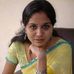 Profile Picture of Prasanna Reddy (@prasanna.reddy.31945) on Facebook