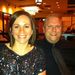 Profile Picture of Doug Erwin (@arts4doug) on Pinterest