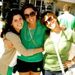 Profile Picture of Taryn Kutches (@klinknel) on Pinterest