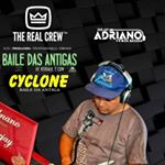 Profile Picture of Adriano Costa Dj (@adrianoscostadeejay) on Instagram