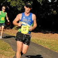 Profile Picture of Aaron Rood (@aaron-rood-6) on Quora