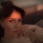 Profile Picture of Heather Ratcliffe (@luckybyname) on Instagram