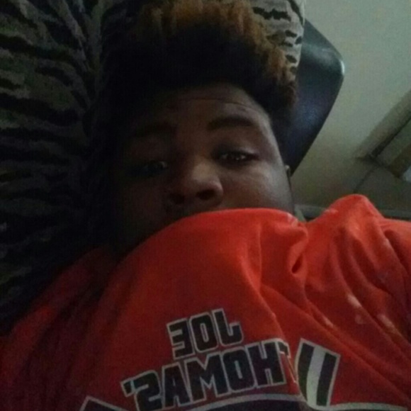 Profile Picture of Michael Smitherman (@youngdm0) on Poshmark