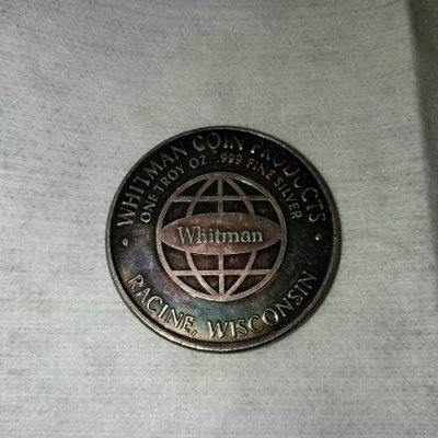 Efrain Aceves Nuño - Twitter Profile Picture of Efrain Aceves Nuño (@Efrainacevesnu1) on Twitter