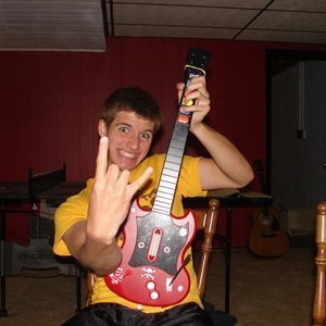 Profile Picture of Bret Wilcoxen (@bretwilcoxen1) on Myspace