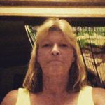 Profile Picture of Joanie Lowery (@lowery.joanie) on Instagram