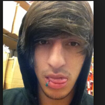 Profile Picture of James Cupp (@com_cupp) on Twitter