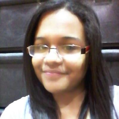 Profile Picture of Brianna Anderson (@andersonbriann3) on Twitter