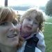 Profile Picture of Tracy Groff-Daniel (@tjhiker) on Pinterest
