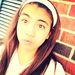 Profile Picture of Stephanie Claxton (@stefanyclaxton) on Pinterest
