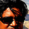 Profile Picture of Atul J (@Atul.jain) on Flickr