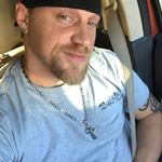 Profile Picture of Adam Toler (@adam.toler) on Instagram