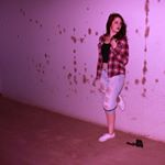 Profile Picture of Katelyn McDaniel (@katelynmcdanielphotography) on Instagram