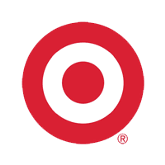 Profile Picture of Coupons And Codes (@wayneoswald2) on Twitter