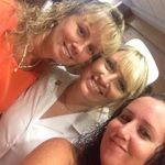 Profile Picture of Crystal Downing Handy (@crystalhandy76) on Instagram