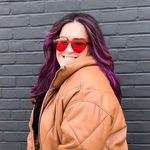 Profile Picture of alex ordway (@aeordway) on Instagram